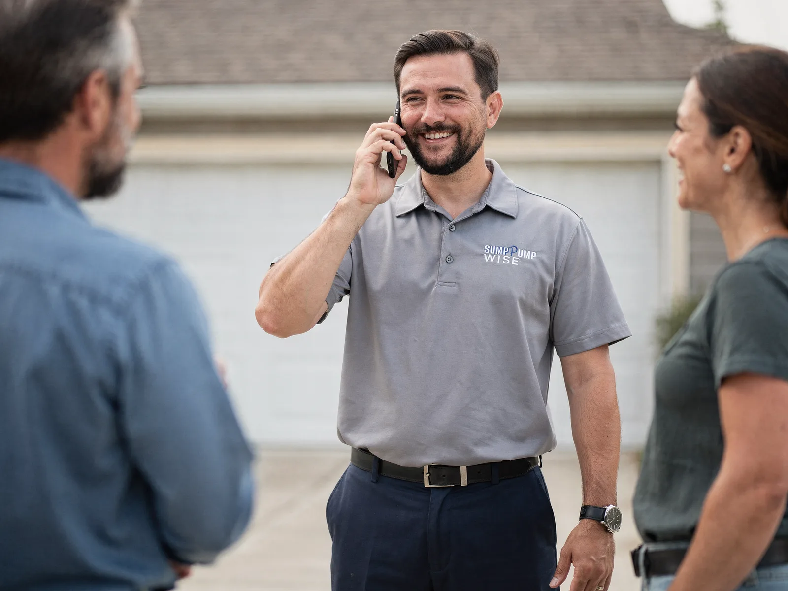 Water Heater Repair Berea, SC FAQs